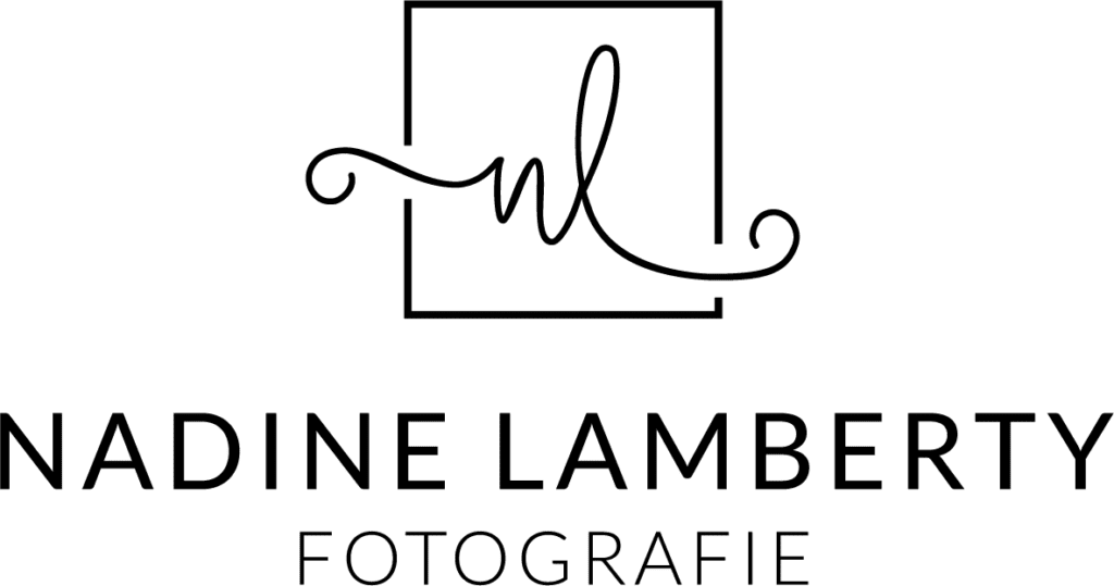 nadine_lamberty_logo_schwarz